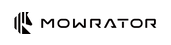 MOWRATOR Logo