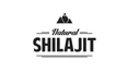 Natural Shilajit Logo