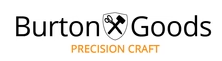 Burton Goods Logo