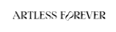 Artless Forever Logo