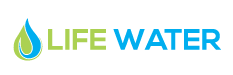 Life Water Logo