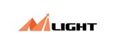 Nilight Logo