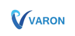 VARON Germany Logo