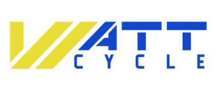 Wattcycle Logo