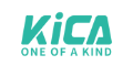 KiCA Store Image