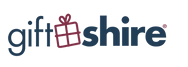 GiftShire Logo