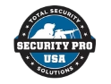 Security Pro USA Logo