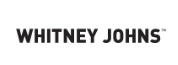 Whitney Johns Logo