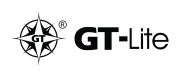 GT Lite Store Image