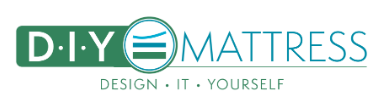 DIY Mattress Logo