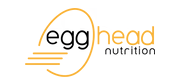 Egghead Nutrition Logo