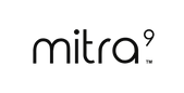 Mitra9 Logo