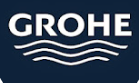 GROHE Logo