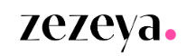 ZEZEYA Logo