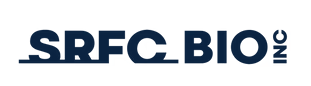 SRFC Bio Logo