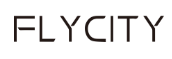 FLYCITY Logo