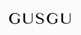 GUSGU Logo