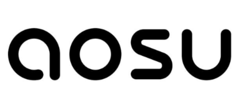 Aosu Logo