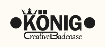 KONIG Store Image