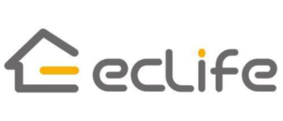 Eclife Logo