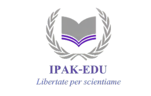 IPAK EDU Logo