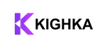 Kighka Logo