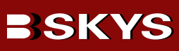 BSKYS Store Image