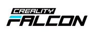 Creality Falcon Logo