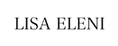 Lisa Eleni Logo