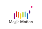 Magic Motion Store Image