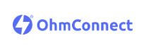 OhmConnect Logo