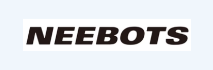 Neebots Logo