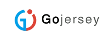 Gojersey Logo