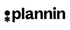 Plannin.com Logo