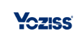 YOZISS Logo