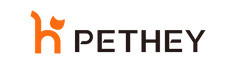 PetHey Collar Logo