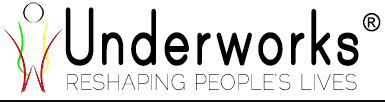 Underworks Logo