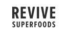 Revive Superfoods Logo