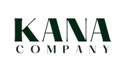 Kana Company Logo