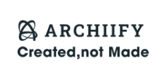 Archiify Logo