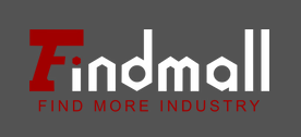 Fimdmall Industry Logo