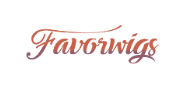 Favorwigs Logo