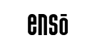 Enso Granola Logo