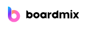 Boardmix Store Image