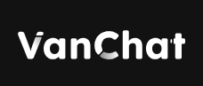 VanChat Store Image