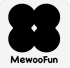 MewooFun Logo