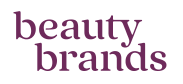 Beauty Brands Logo