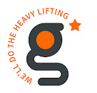 Giraffe Tools Logo