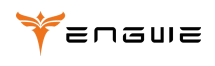 ENGWE Logo