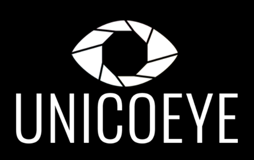 Unicoeye Logo